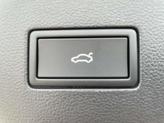 Thumbnail of 2026 White Volkswagen Atlas