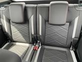 Thumbnail of 2026 White Volkswagen Atlas