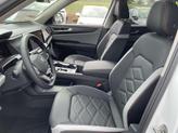 Thumbnail of 2026 White Volkswagen Atlas