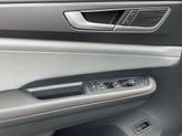 Thumbnail of 2026 White Volkswagen Atlas