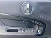 Thumbnail of 2024 Gray MINI Countryman