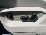 Thumbnail of 2025 Pure White Volkswagen Atlas