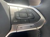Thumbnail of 2025 Pure White Volkswagen Atlas