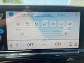 Thumbnail of 2025 Pure White Volkswagen Atlas