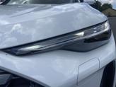 Thumbnail of 2025 White Audi Q5