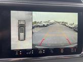 Thumbnail of 2024 Gray GMC Yukon