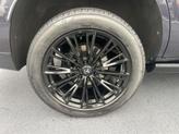 Thumbnail of 2024 Gray GMC Yukon