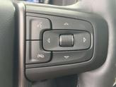 Thumbnail of 2024 Gray GMC Yukon