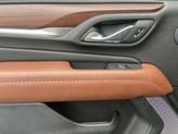 Thumbnail of 2024 Gray GMC Yukon