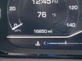 Thumbnail of 2024 Gray GMC Yukon