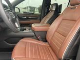 Thumbnail of 2024 Gray GMC Yukon