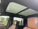Thumbnail of 2024 Gray GMC Yukon