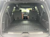 Thumbnail of 2024 Gray GMC Yukon