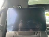 Thumbnail of 2024 Gray GMC Yukon