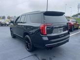 Thumbnail of 2024 Gray GMC Yukon