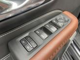 Thumbnail of 2024 Gray GMC Yukon