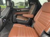 Thumbnail of 2024 Gray GMC Yukon