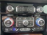 Thumbnail of 2024 Gray GMC Yukon