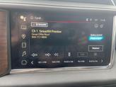 Thumbnail of 2024 Gray GMC Yukon