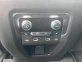 Thumbnail of 2024 Gray GMC Yukon