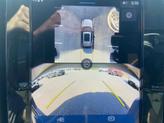 Thumbnail of 2025 Crystal White Pearl Volvo XC40