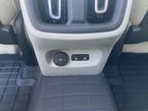 Thumbnail of 2025 Crystal White Pearl Volvo XC40