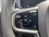Thumbnail of 2025 Onyx Black Metallic Volvo XC60 Plug-In Hybrid