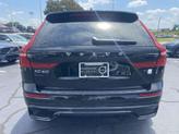 Thumbnail of 2025 Onyx Black Metallic Volvo XC60 Plug-In Hybrid