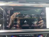 Thumbnail of 2025 Mythos Black Metallic Audi Q3
