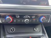 Thumbnail of 2025 Mythos Black Metallic Audi Q3