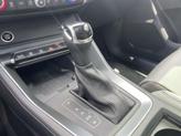 Thumbnail of 2025 Mythos Black Metallic Audi Q3