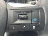 Thumbnail of 2022 Blue INFINITI QX60