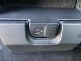 Thumbnail of 2023 Agate Black Metallic Ford F-150