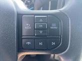 Thumbnail of 2023 Agate Black Metallic Ford F-150