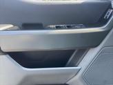 Thumbnail of 2023 Agate Black Metallic Ford F-150