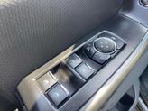 Thumbnail of 2023 Agate Black Metallic Ford F-150