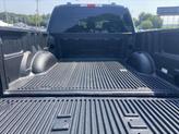 Thumbnail of 2023 Agate Black Metallic Ford F-150