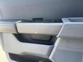 Thumbnail of 2023 Agate Black Metallic Ford F-150
