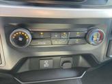 Thumbnail of 2023 Agate Black Metallic Ford F-150