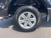 Thumbnail of 2023 Agate Black Metallic Ford F-150
