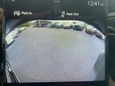 Thumbnail of 2022 Denim Blue Metallic Volvo XC40
