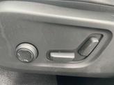 Thumbnail of 2022 Denim Blue Metallic Volvo XC40
