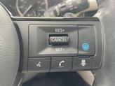 Thumbnail of 2023 White Nissan Rogue