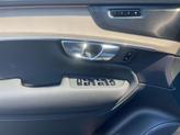 Thumbnail of 2025 Crystal White Pearl Volvo XC90 Plug-In Hybrid