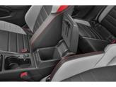Thumbnail of 2025 Slate Blue Metallic Volkswagen Golf GTI