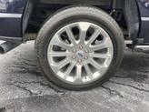 Thumbnail of 2021 Antimatter Blue Metallic Ford F-150