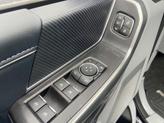 Thumbnail of 2021 Antimatter Blue Metallic Ford F-150