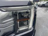 Thumbnail of 2021 Antimatter Blue Metallic Ford F-150