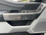 Thumbnail of 2021 Antimatter Blue Metallic Ford F-150