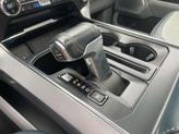 Thumbnail of 2021 Antimatter Blue Metallic Ford F-150